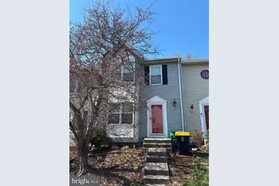 1808 Cedarwood Court, Landover, MD 20785 - Photo 1