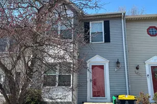 1808 Cedarwood Ct, Landover, MD 20785 - Photo 1