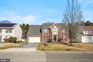 9602 Stuart Ln, Clinton, MD 20735 - Photo 1
