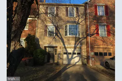 6907 Forbes Boulevard, Lanham, MD 20706 - Photo 1