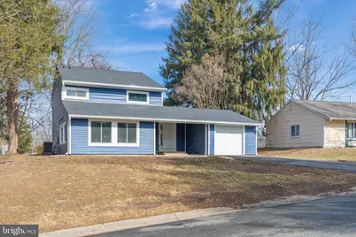 15900 Perkins Lane, Bowie, MD 20716 - Photo 1