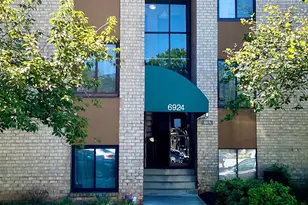 6924 Hanover Pkwy, Greenbelt, MD 20770 - Photo 1