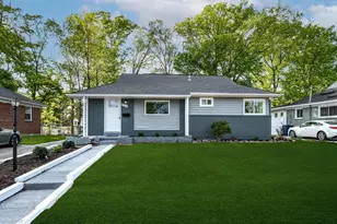 7012 Gateway Blvd, District Heights, MD 20747 - Photo 1