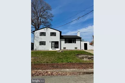 5009 Barto Avenue, Suitland, MD 20746 - Photo 1