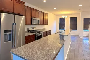 9604 Wesbourne Dr, Upper Marlboro, MD 20774 - Photo 1