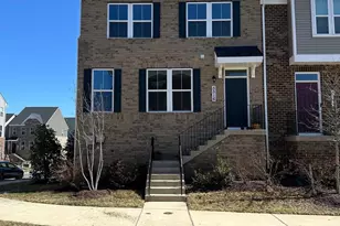 5516 Manor Park Dr, Upper Marlboro, MD 20772 - Photo 1