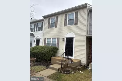 2354 Seton Way, District Heights, MD 20747 - Photo 1