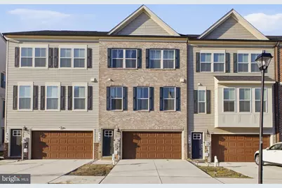 217 Southwind Drive, Accokeek, MD 20607 - Photo 1