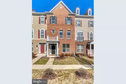 517 Jurgensen, Hyattsville, MD 20785 - Photo 1
