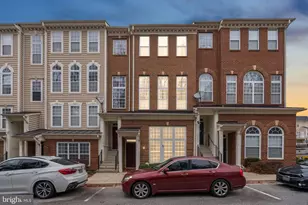 12250 Open View Ln, Upper Marlboro, MD 20774 - Photo 1
