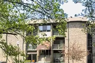 7828 Hanover Pkwy, Greenbelt, MD 20770 - Photo 1
