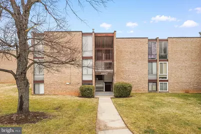 8647 Greenbelt Road #T-2, Greenbelt, MD 20770 - Photo 1