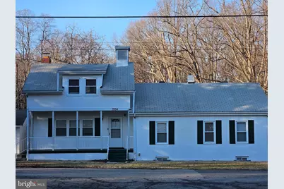 7204 Webster Lane, Fort Washington, MD 20744 - Photo 1