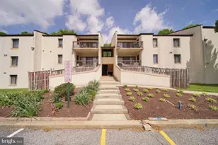 10106 Campus Way S, Upper Marlboro, MD 20774 - Photo 1