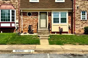 10528 Storch Dr, Lanham, MD 20706 - Photo 1