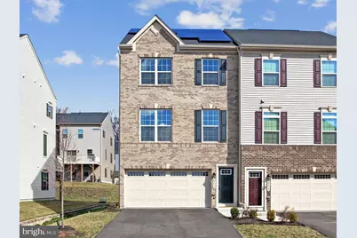 9012 Waller Tree Way, Upper Marlboro, MD 20772 - Photo 1