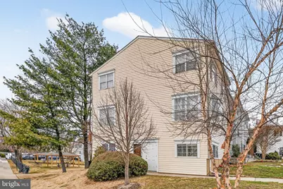 1600 Brooksquare Drive #81, Capitol Heights, MD 20743 - Photo 1