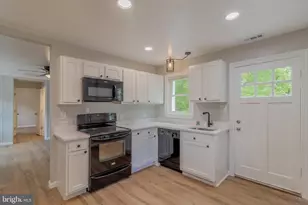1816 Maple Ln, Accokeek, MD 20607 - Photo 1