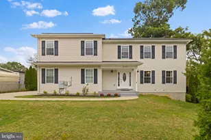 5402 Odell Rd, Beltsville, MD 20705 - Photo 1