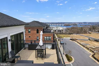 600 Halsey Way, National Harbor, MD 20745 - Photo 1