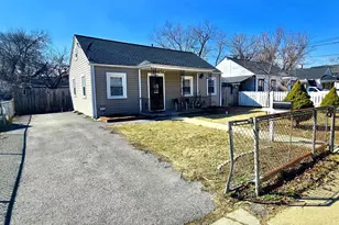 5604 31st Ave, Hyattsville, MD 20782 - Photo 1