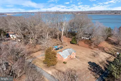 22908 Paul Dunbar Avenue, Aquasco, MD 20608 - Photo 1