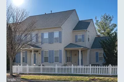 14301 Lightfoot Street, Accokeek, MD 20607 - Photo 1