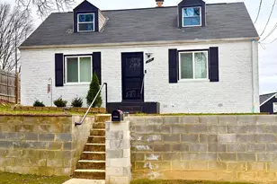 1810 Clark Pl, Capitol Heights, MD 20743 - Photo 1