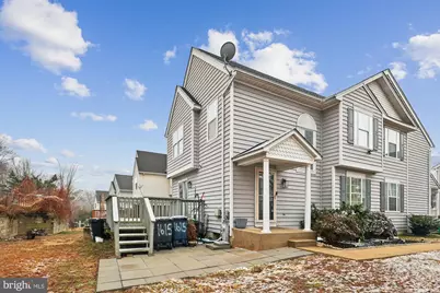 16155 Brookmead Court, Upper Marlboro, MD 20772 - Photo 1