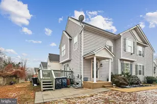 16155 Brookmead Ct, Upper Marlboro, MD 20772 - Photo 1