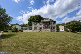 1512 Jomar Dr, Fort Washington, MD 20744 - Photo 1