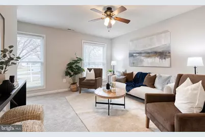 11501 Laurelwalk Drive, Laurel, MD 20708 - Photo 1
