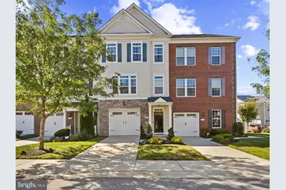 4803 Six Forks Drive, Upper Marlboro, MD 20772 - Photo 1