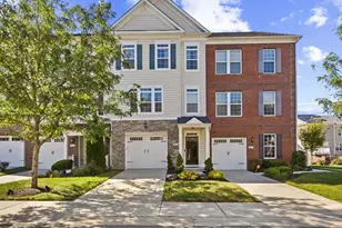 4803 Six Forks Dr, Upper Marlboro, MD 20772 - Photo 1