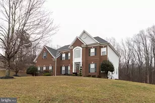 3905 Woodreed Dr, Brandywine, MD 20613 - Photo 1