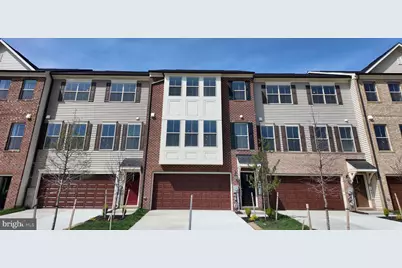 16625 Aruba Drive, Accokeek, MD 20607 - Photo 1