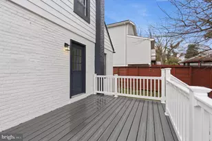 4212 Byers St, Capitol Heights, MD 20743 - Photo 1
