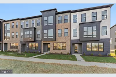 123 Summit Point Boulevard #14J, Bowie, MD 20716 - Photo 1