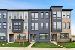 113 Smt Pt Blvd, Bowie, MD 20716 - Photo 1
