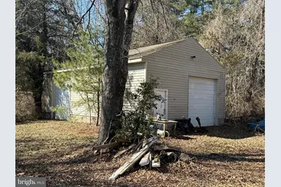 18405 Queen Anne Bridge Road, Bowie, MD 20716 - Photo 1