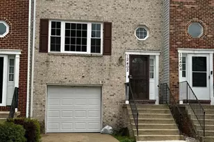 12402 Old Colony Dr, Upper Marlboro, MD 20772 - Photo 1