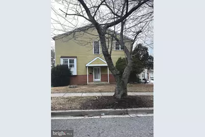 10759 Castleton Turn, Upper Marlboro, MD 20774 - Photo 1