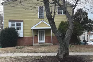 10759 Castleton Turn, Upper Marlboro, MD 20774 - Photo 1