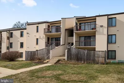 10119 Prince Place #301-2C, Upper Marlboro, MD 20774 - Photo 1