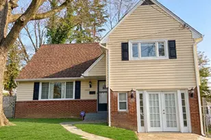 5905 Mustang Dr, Riverdale, MD 20737 - Photo 1