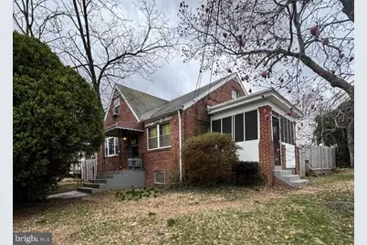 1825 Nova Avenue, Capitol Heights, MD 20743 - Photo 1