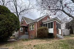 1825 Nova Ave, Capitol Heights, MD 20743 - Photo 1