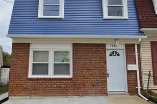 7630 Allendale Dr, Hyattsville, MD 20785 - Photo 1