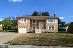 4437 Natahala Dr, Clinton, MD 20735 - Photo 1