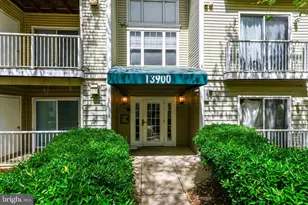 13900 Farnsworth Ln, Upper Marlboro, MD 20772 - Photo 1